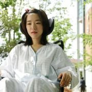 Nae Sa-rang Nae Gyeol-ae - galeria zdjęć - filmweb