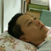 Nae Sa-rang Nae Gyeol-ae - galeria zdjęć - filmweb