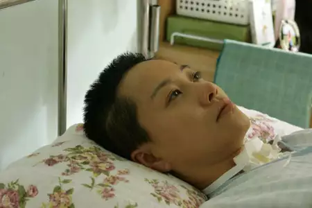 Nae Sa-rang Nae Gyeol-ae - galeria zdjęć - filmweb