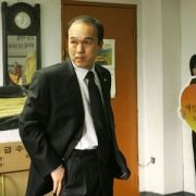 Nae Sa-rang Nae Gyeol-ae - galeria zdjęć - filmweb