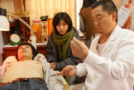Nae Sa-rang Nae Gyeol-ae - galeria zdjęć - filmweb