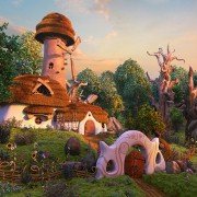 Mykyta kozhumyaka - galeria zdjęć - filmweb
