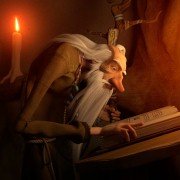 Mykyta kozhumyaka - galeria zdjęć - filmweb
