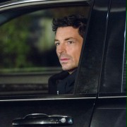 Marco Salvare
