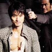 Holli-dei - galeria zdjęć - filmweb