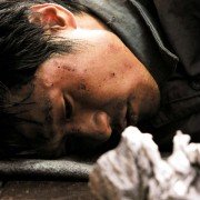Holli-dei - galeria zdjęć - filmweb