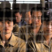 Holli-dei - galeria zdjęć - filmweb