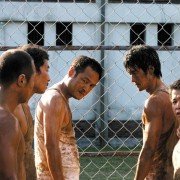Holli-dei - galeria zdjęć - filmweb