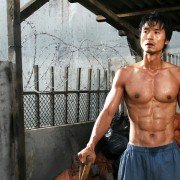 Holli-dei - galeria zdjęć - filmweb