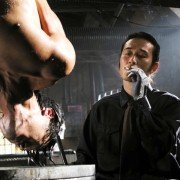 Holli-dei - galeria zdjęć - filmweb