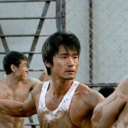 Holli-dei - galeria zdjęć - filmweb