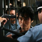 Holli-dei - galeria zdjęć - filmweb