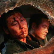 Holli-dei - galeria zdjęć - filmweb