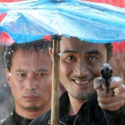 Holli-dei - galeria zdjęć - filmweb