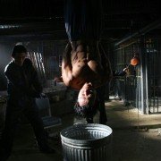 Holli-dei - galeria zdjęć - filmweb