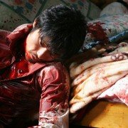 Holli-dei - galeria zdjęć - filmweb
