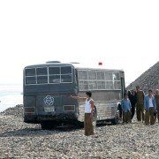 Holli-dei - galeria zdjęć - filmweb
