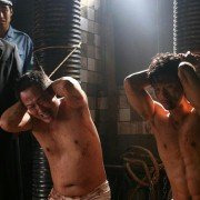 Holli-dei - galeria zdjęć - filmweb