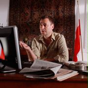 Waldemar Konar