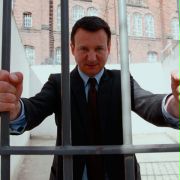 Agent Karol Sieradzki