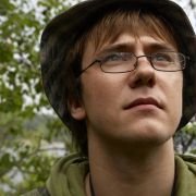 Mroczny świat - galeria zdjęć - filmweb