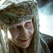 Mroczny świat - galeria zdjęć - filmweb