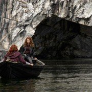Mroczny świat - galeria zdjęć - filmweb
