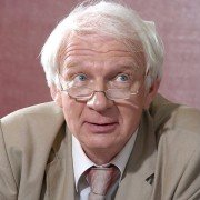 Mroczny świat - galeria zdjęć - filmweb