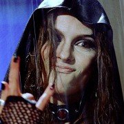 Mroczny świat - galeria zdjęć - filmweb