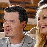 Mroczny świat - galeria zdjęć - filmweb