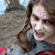 Mroczny świat - galeria zdjęć - filmweb