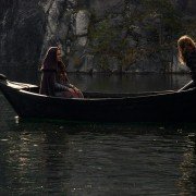 Mroczny świat - galeria zdjęć - filmweb