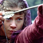 Mroczny świat - galeria zdjęć - filmweb