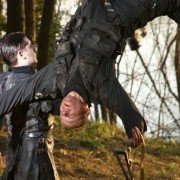 Mroczny świat - galeria zdjęć - filmweb