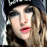 Mroczny świat - galeria zdjęć - filmweb