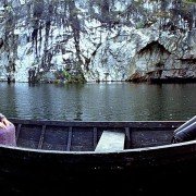 Mroczny świat - galeria zdjęć - filmweb