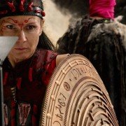 Mroczny świat - galeria zdjęć - filmweb