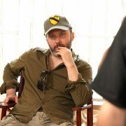 Mroczny świat - galeria zdjęć - filmweb