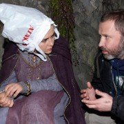Mroczny świat - galeria zdjęć - filmweb