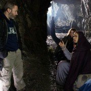 Mroczny świat - galeria zdjęć - filmweb