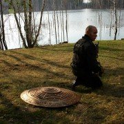 Mroczny świat - galeria zdjęć - filmweb