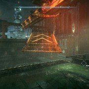 Batman: Arkham Knight - galeria zdjęć - filmweb