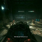Batman: Arkham Knight - galeria zdjęć - filmweb