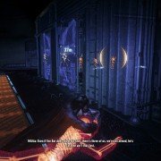 Batman: Arkham Knight - galeria zdjęć - filmweb