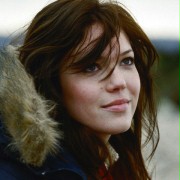 Lucy Reilly