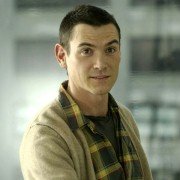 Dedykacja - galeria zdjęć - filmweb