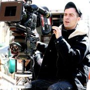 Dedication - galeria zdjęć - filmweb