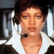 Dziewczyna nr 6 - galeria zdjęć - filmweb
