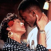 Dziewczyna nr 6 - galeria zdjęć - filmweb