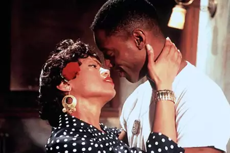 Dziewczyna nr 6 - galeria zdjęć - filmweb
